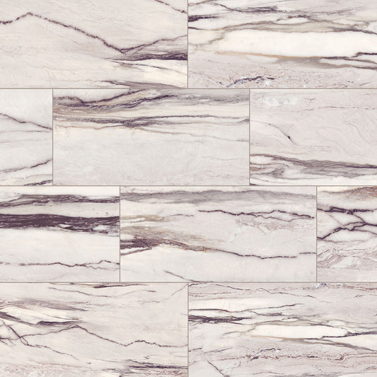Celestia Marble