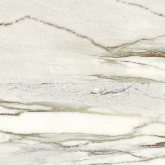 Celestia Marble