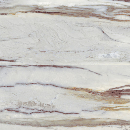 Celestia Marble