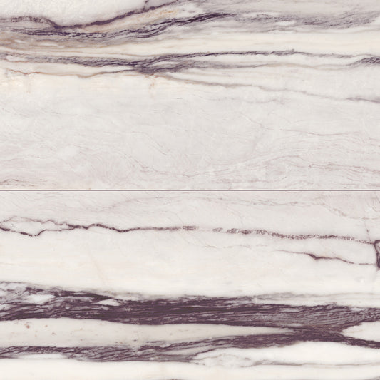 Celestia Marble