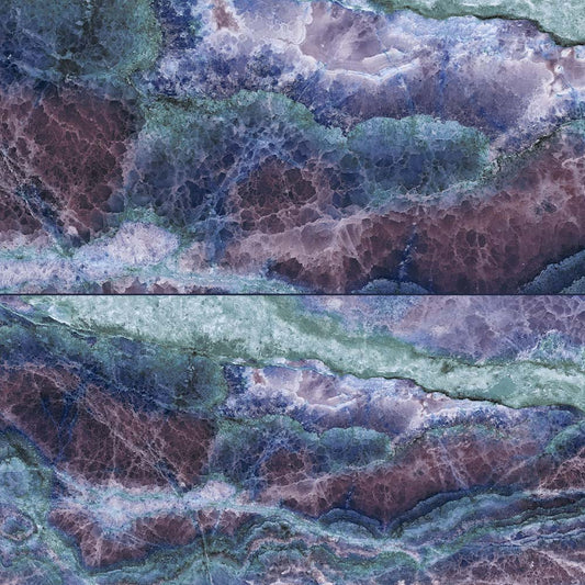 Celestia Onyx