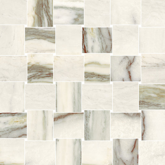 Celestia Marble