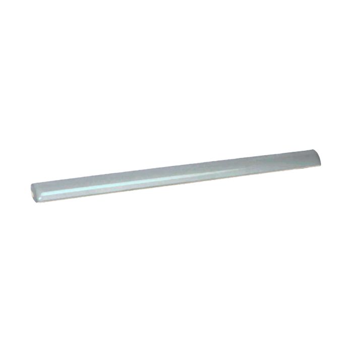 Charm 0.5x8 Jolly Trim