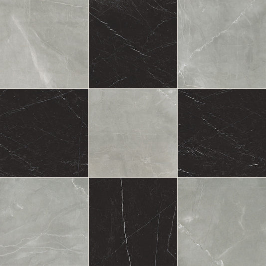 Tuscany Checkerboard