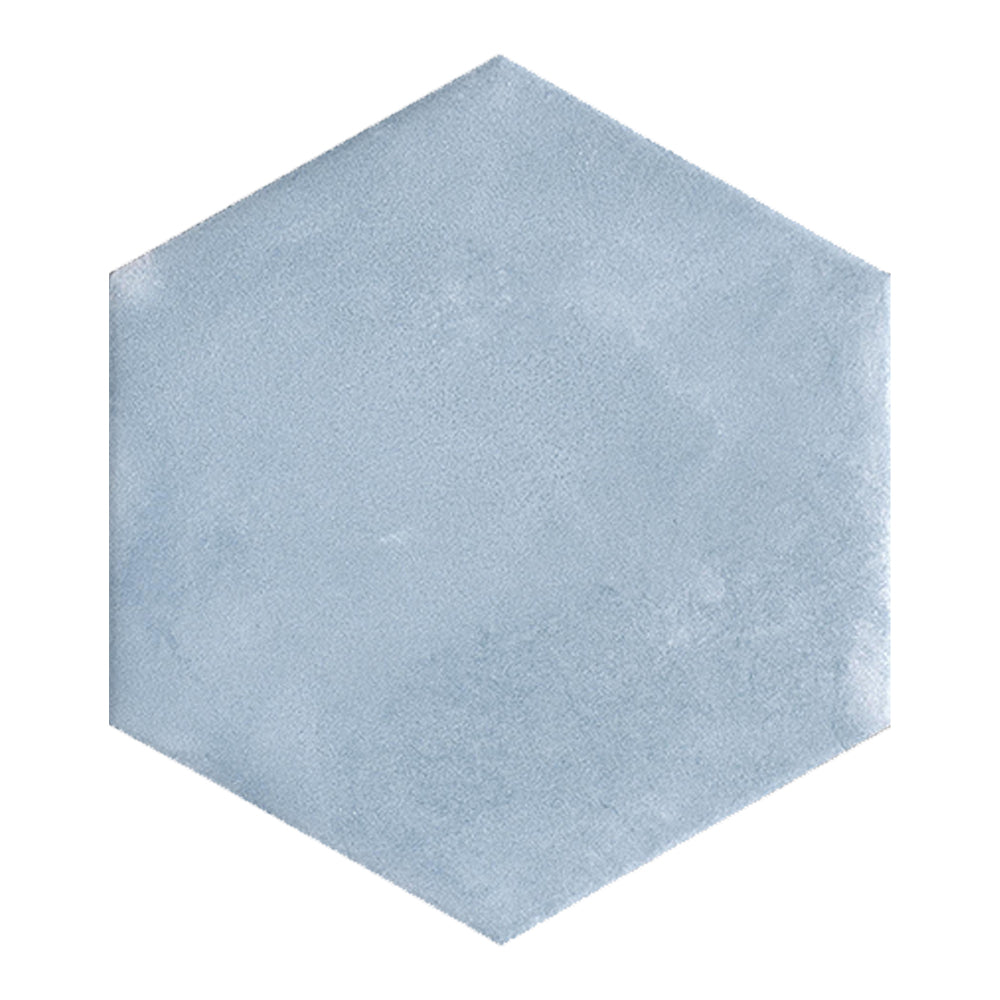 Chromatica
