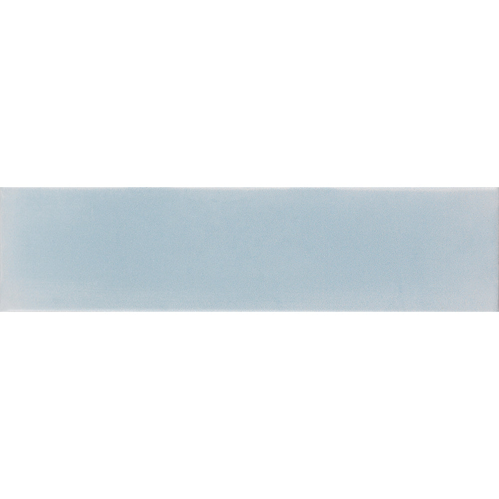 Chromatica