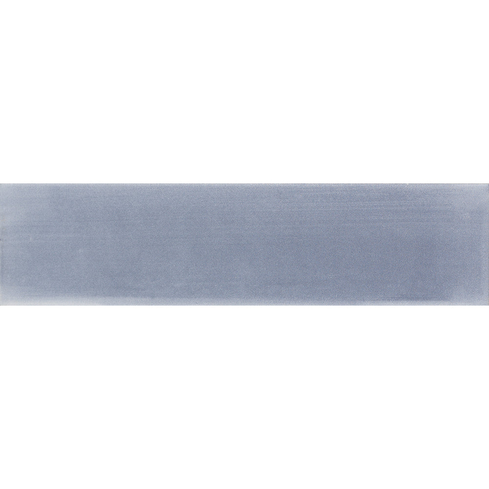 Chromatica