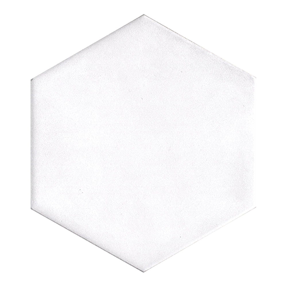Chromatica