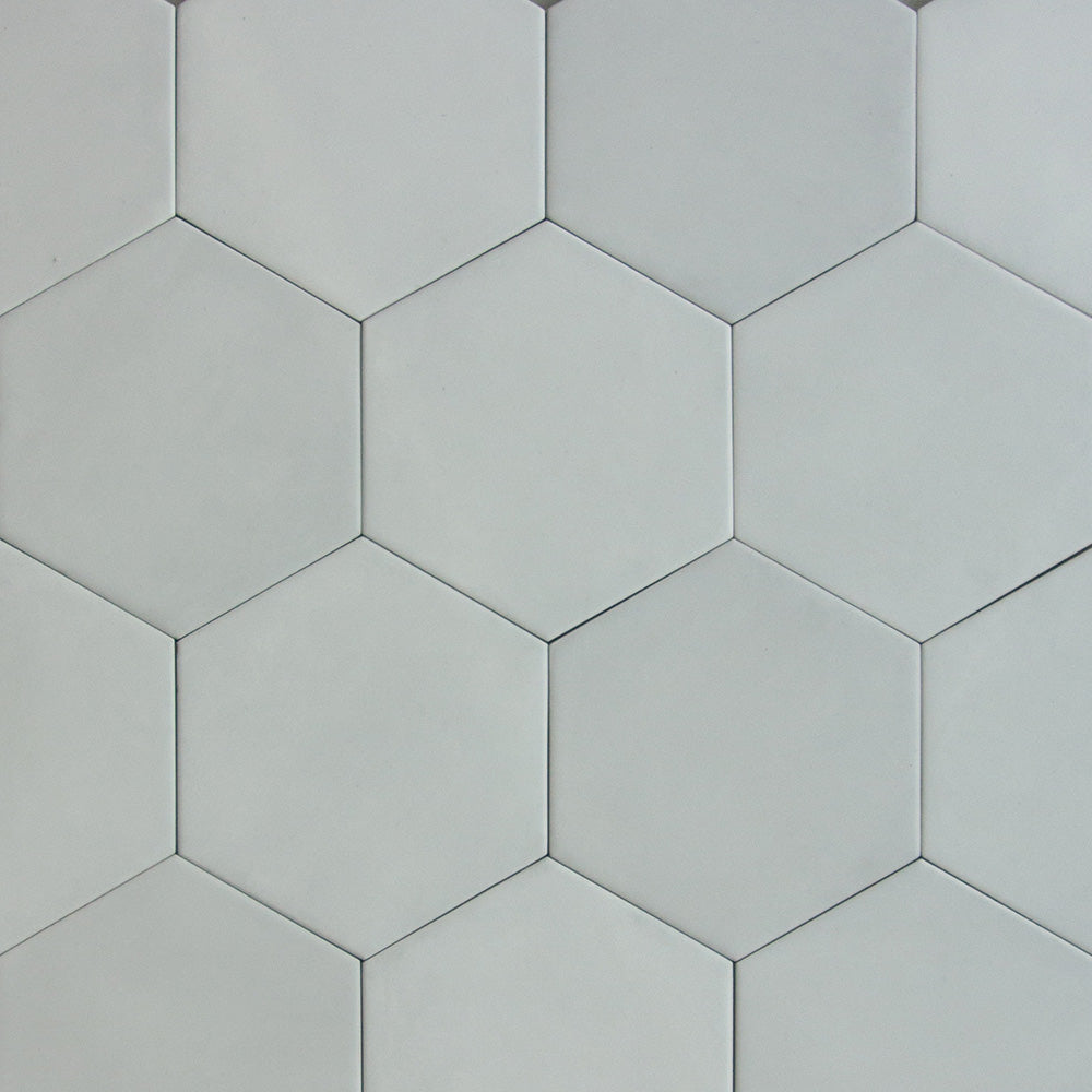 Chromatica