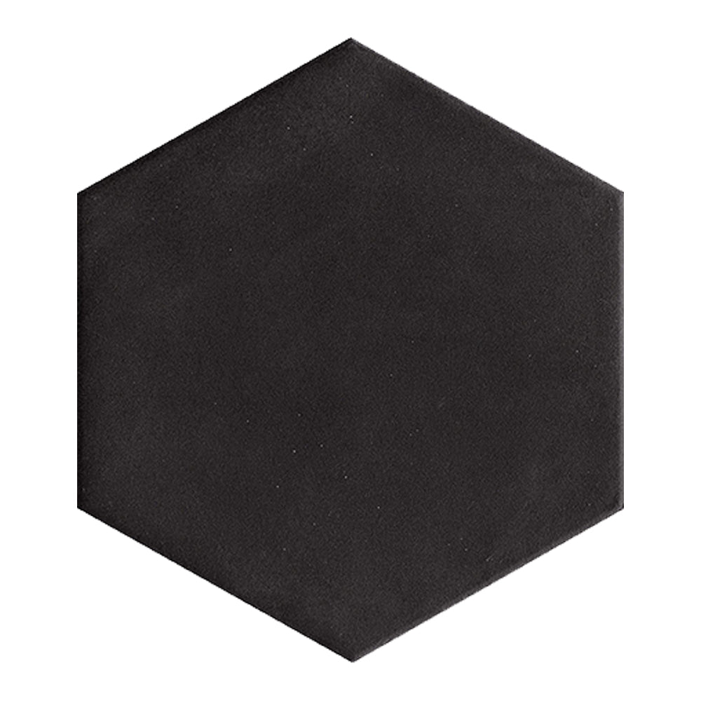 Chromatica