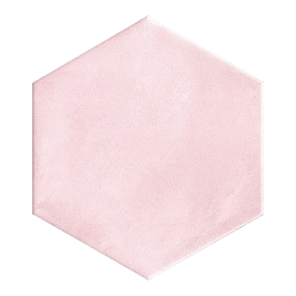 Chromatica