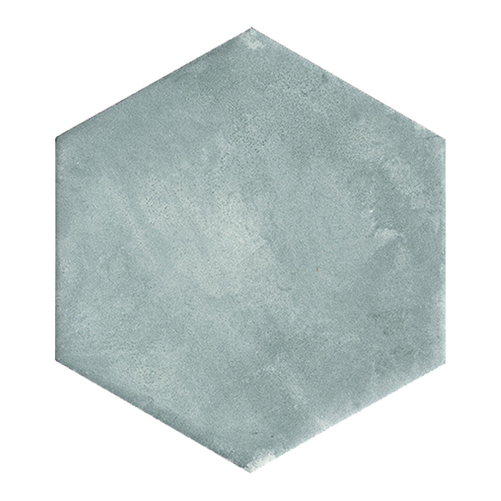 Chromatica