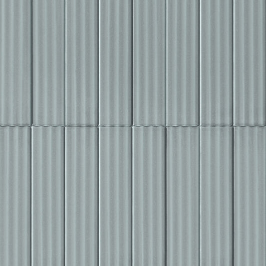Color Studio