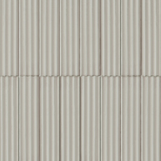 Color Studio