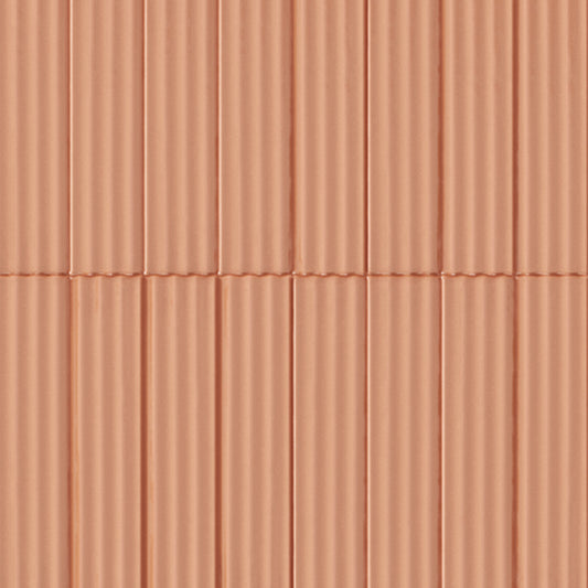 Color Studio