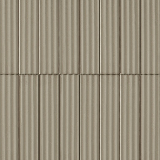 Color Studio