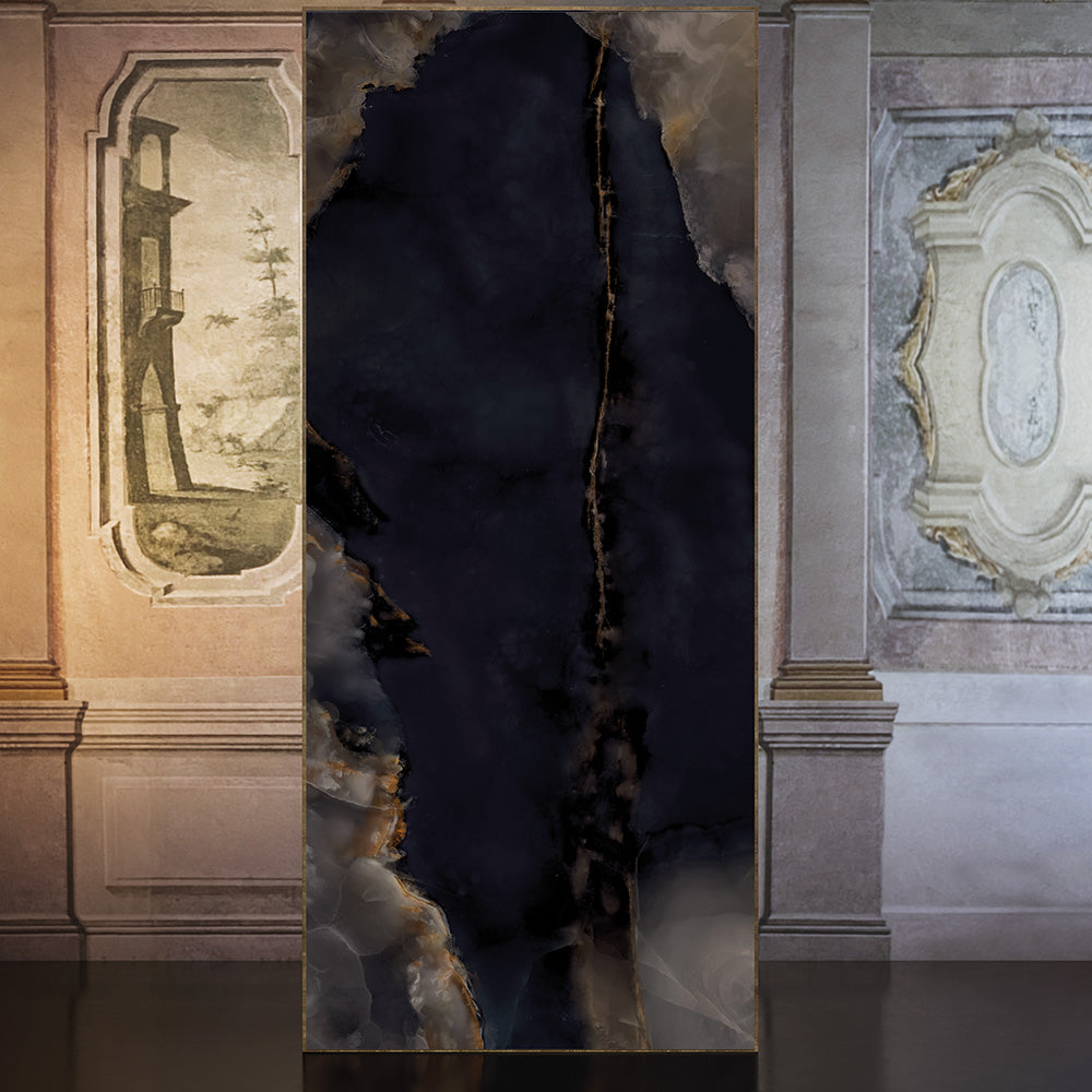 Eclipse Onyx