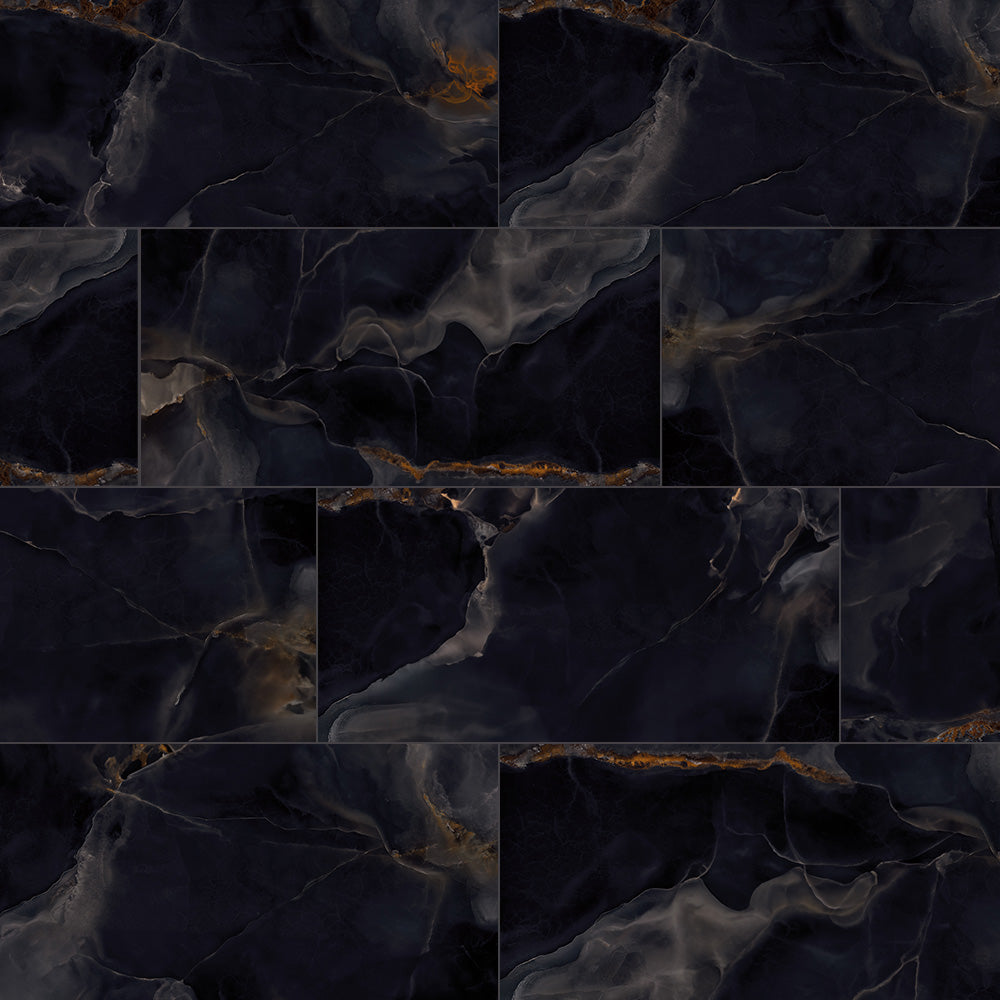Eclipse Onyx