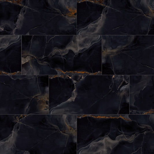 Eclipse Onyx