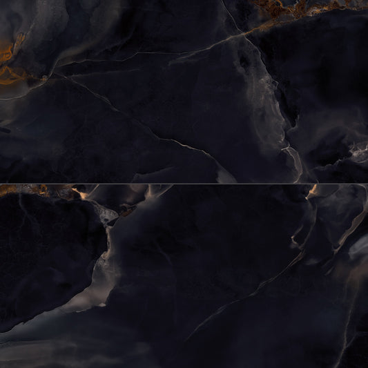 Eclipse Onyx