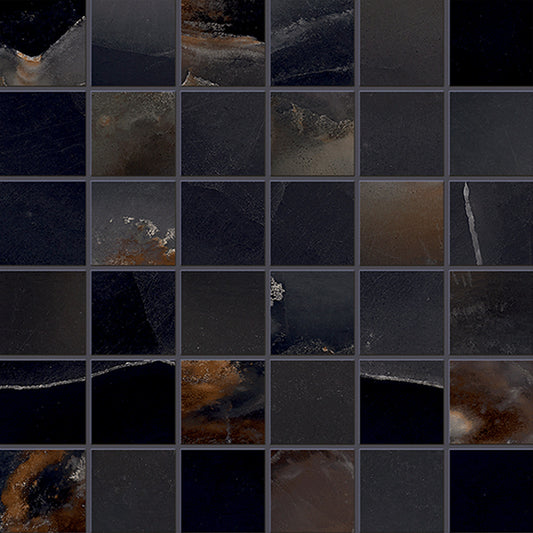 Eclipse Onyx