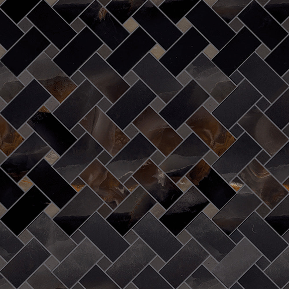 Eclipse Onyx