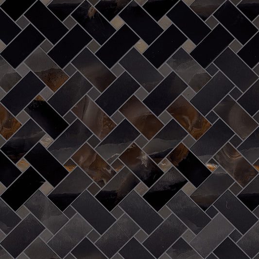 Eclipse Onyx