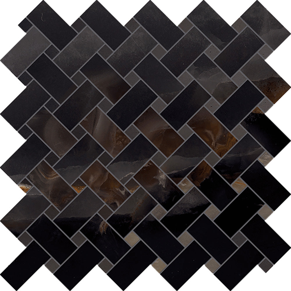Eclipse Onyx