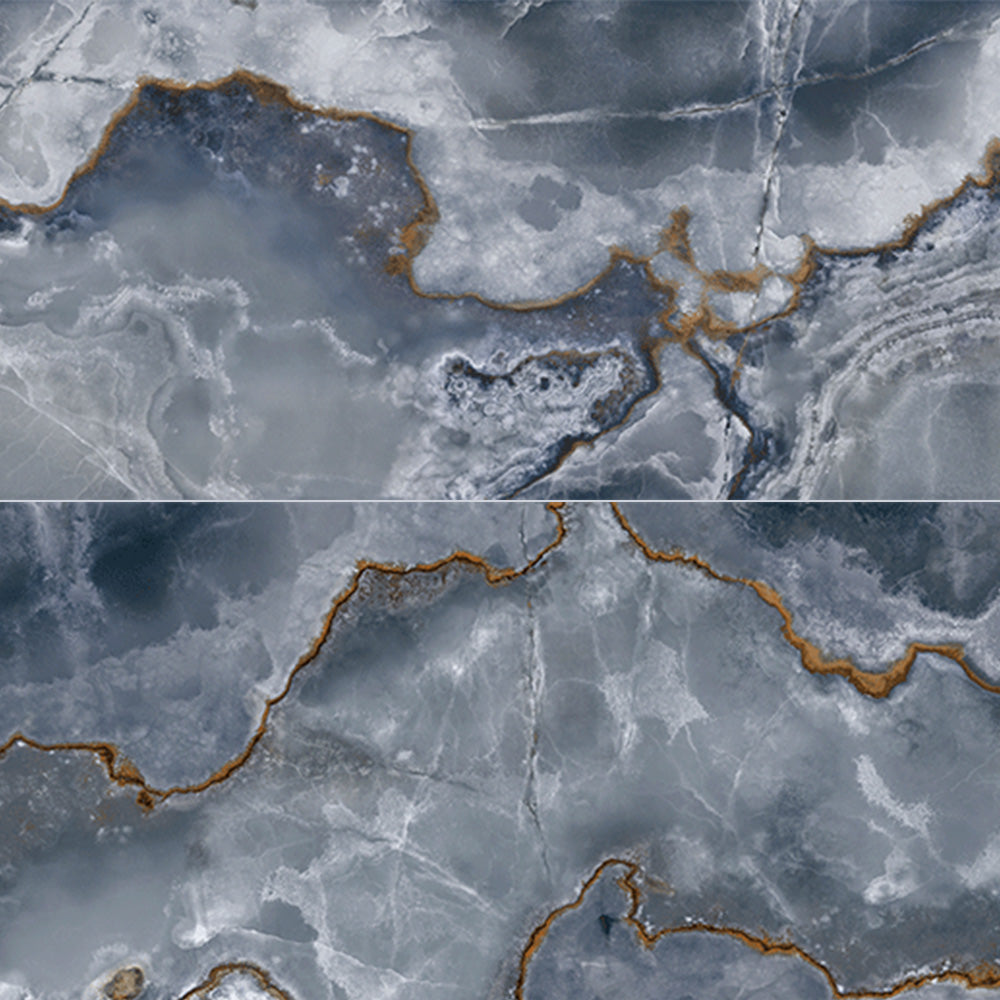 Eclipse Onyx