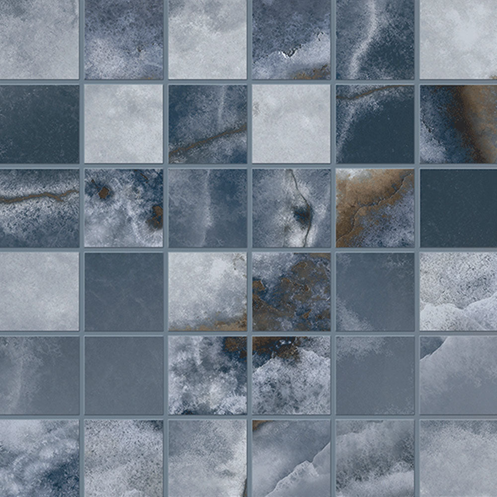 Eclipse Onyx