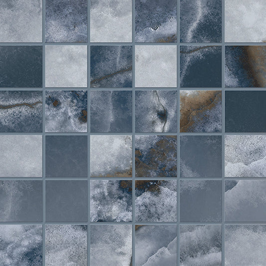 Eclipse Onyx