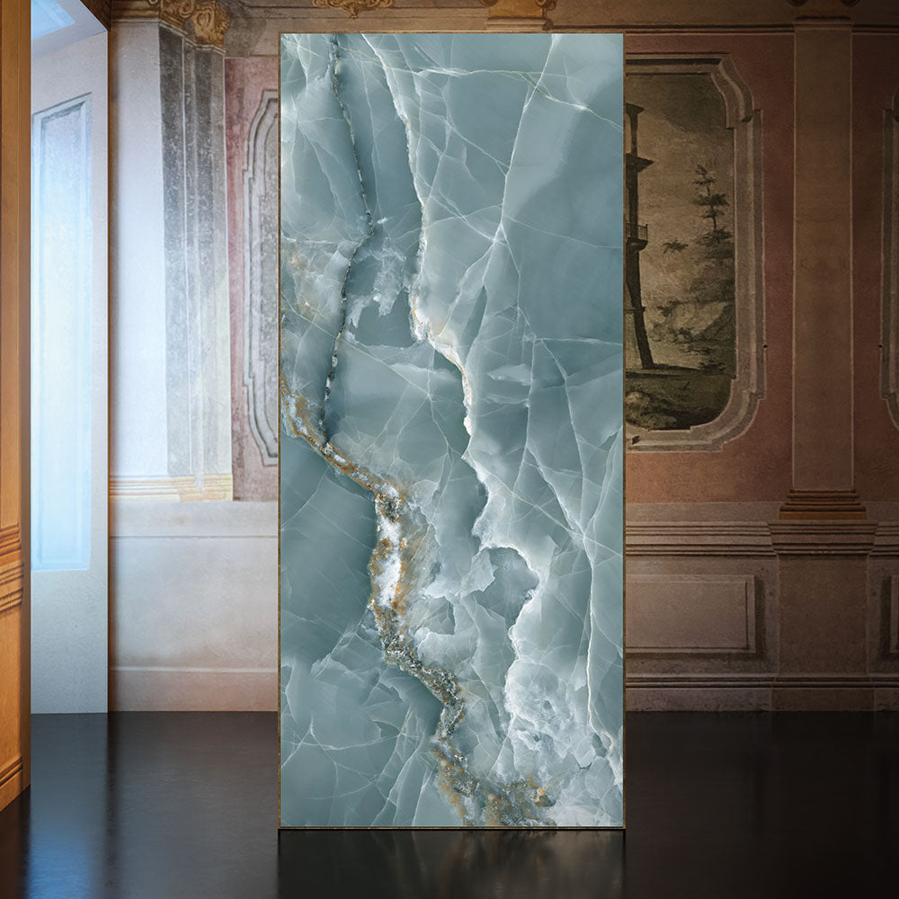 Eclipse Onyx
