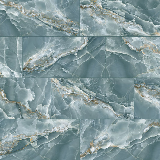 Eclipse Onyx
