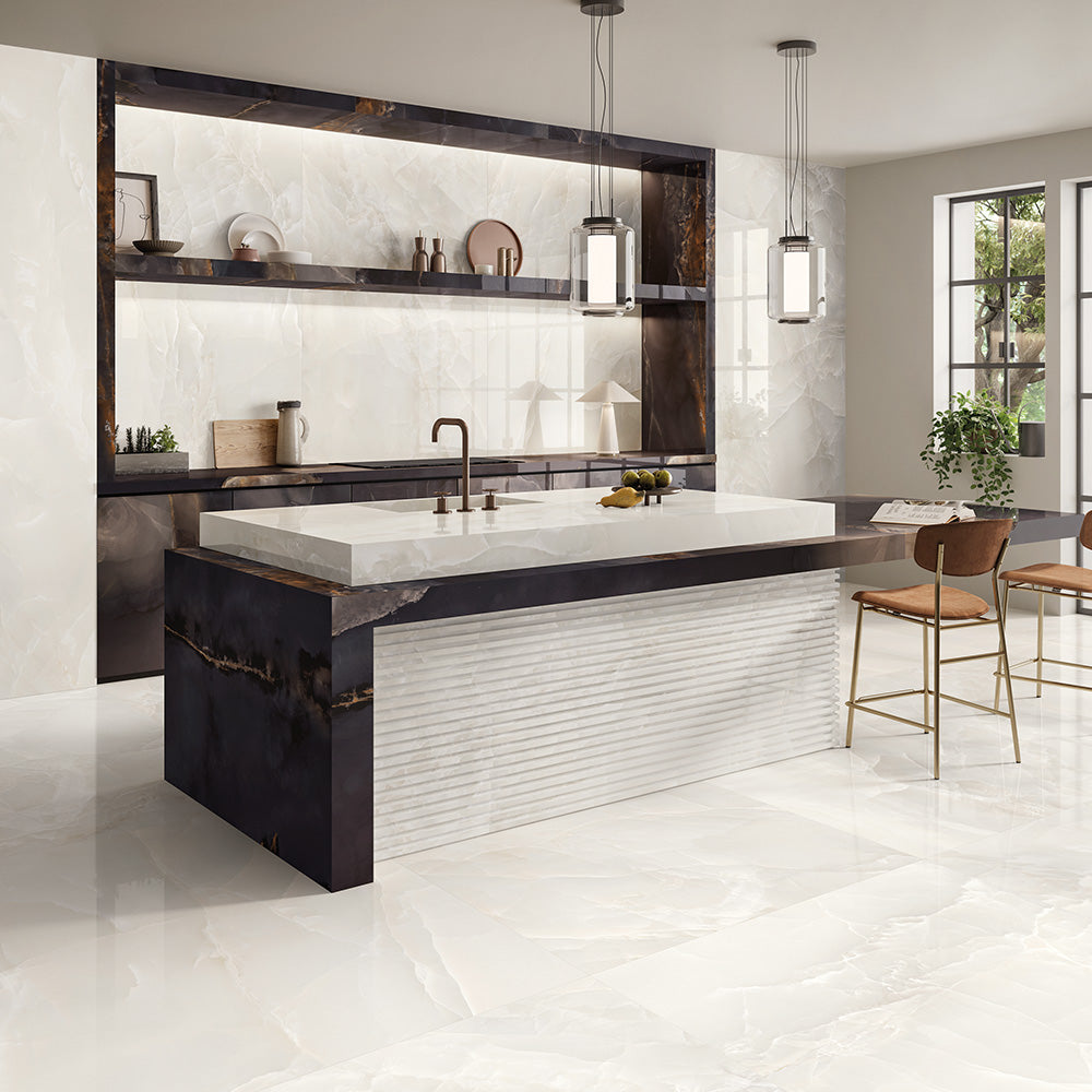 Eclipse Onyx