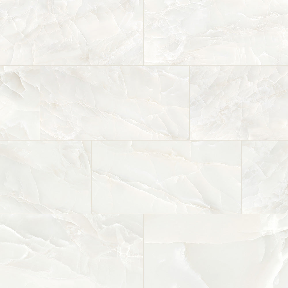 Eclipse Onyx