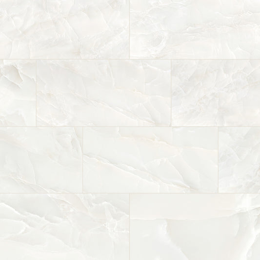 Eclipse Onyx