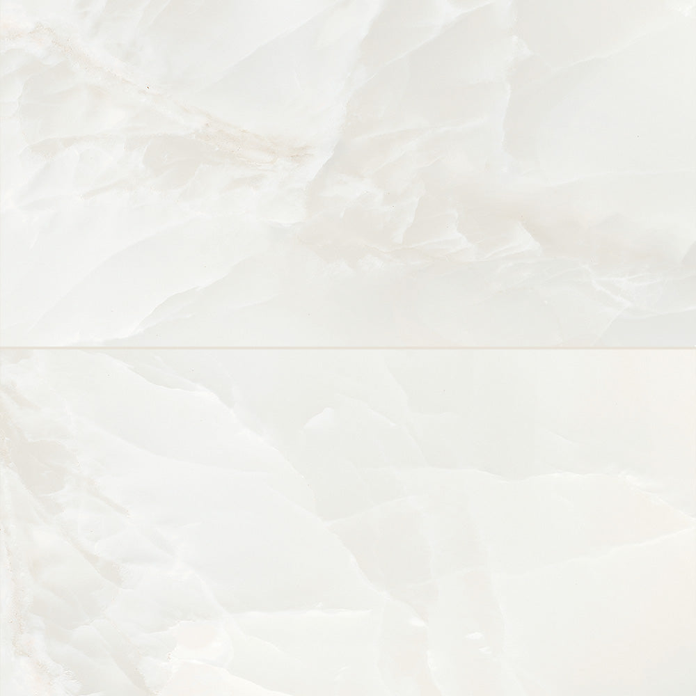 Eclipse Onyx