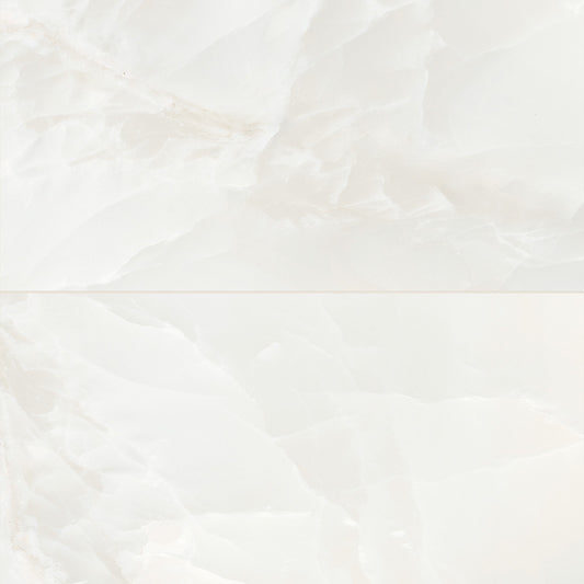 Eclipse Onyx