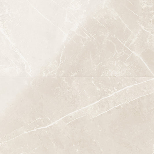 Tuscany Marble