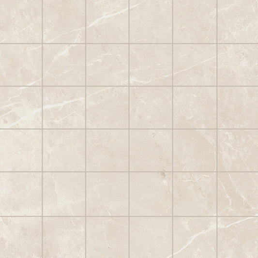 Tuscany Marble