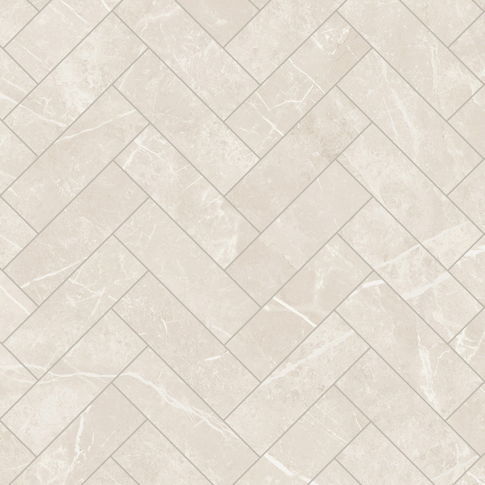 Tuscany Marble