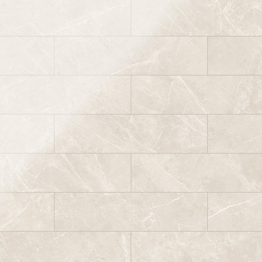 Tuscany Marble