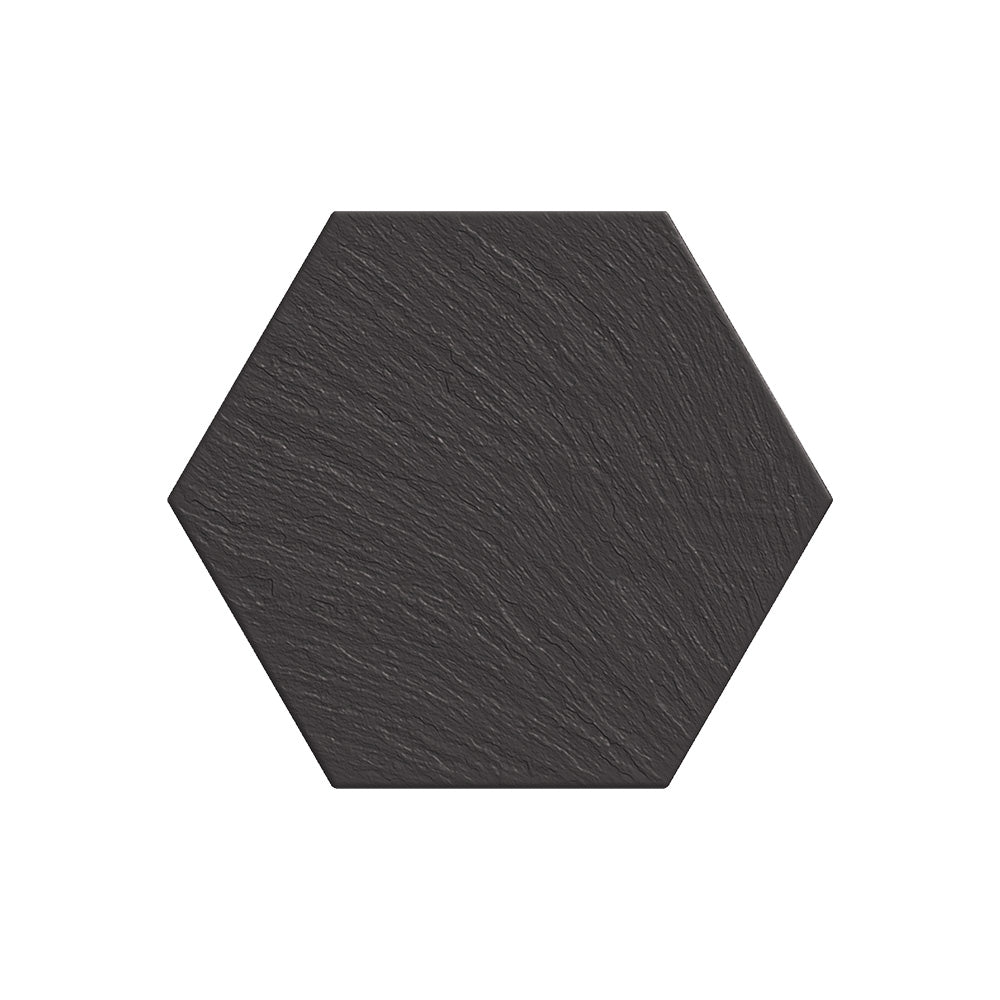 Fjord Hexagon