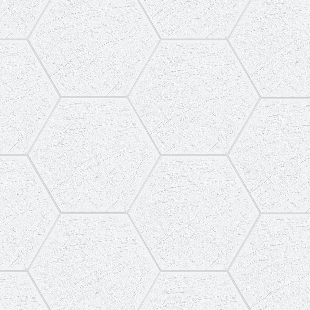 Fjord Hexagon