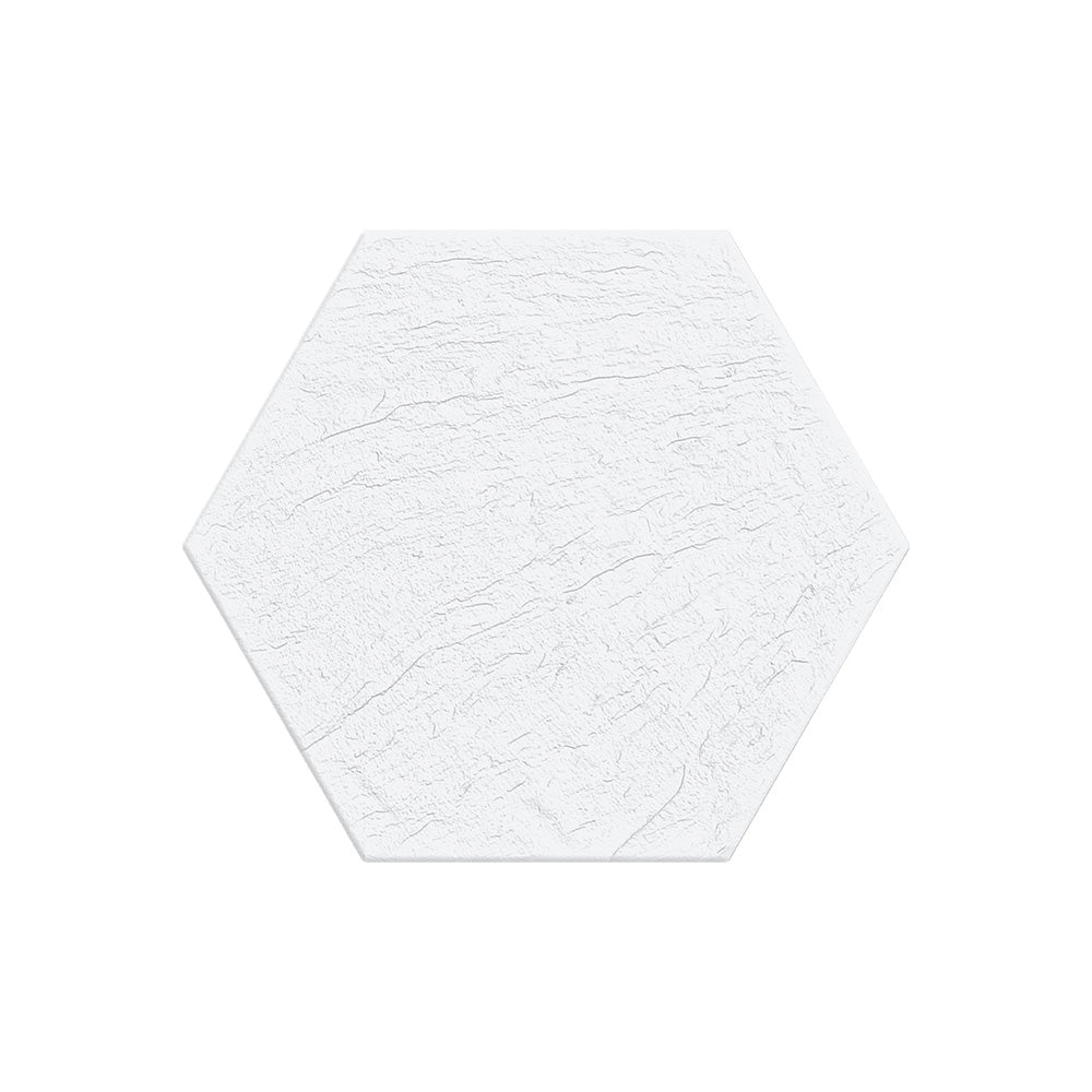 Fjord Hexagon