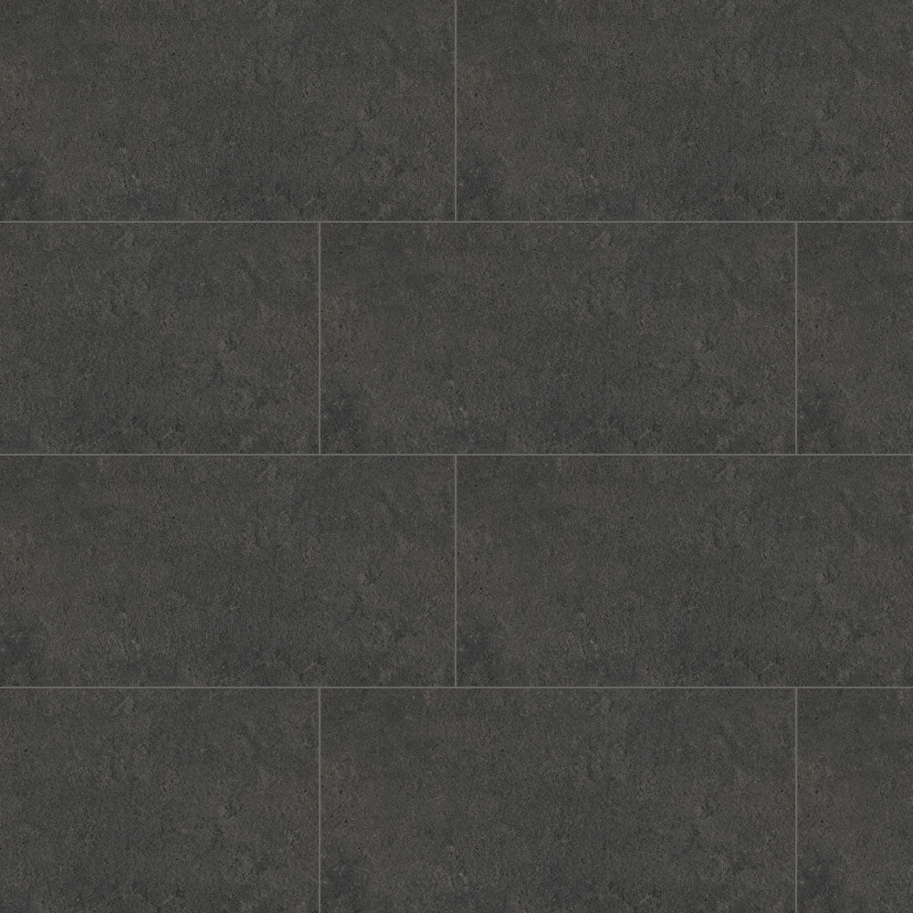 Foundry