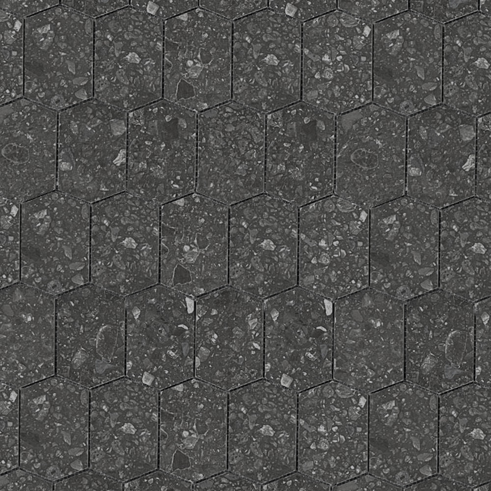 Fragments