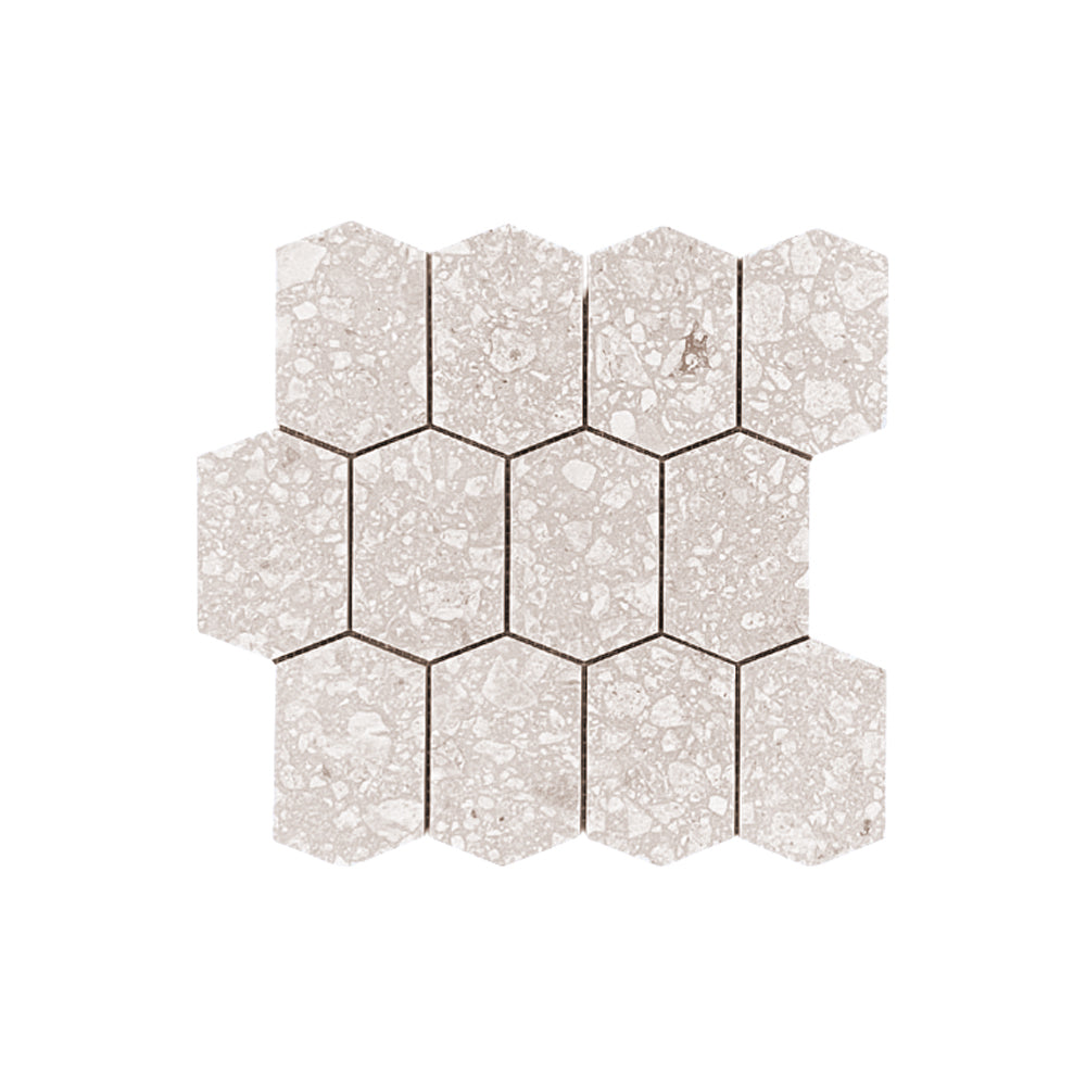 Fragments