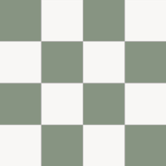 Helix Checkerboard