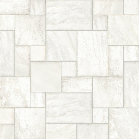 Florence Versailles 4-Piece Pattern